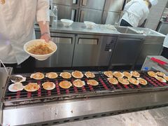 -碧涛阁水世界酒店(万家丽路店)