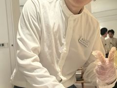 -京彩臻品火锅