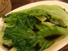 -金鼎轩(安贞里店)