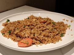 -孙家外婆•长春地标美食新名片(吾悦广场店)