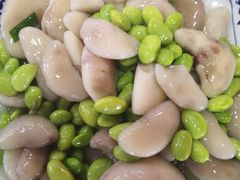 -洞天食府(北大街店)