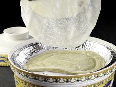 满园春饼-满园春饼(美乐城店)