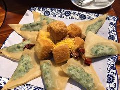 -顺德了能馆(虎门店)