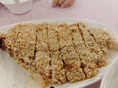 -顺风海鲜港(金玉兰店)
