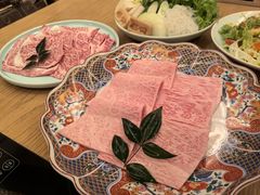 -然锅料理