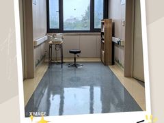 -浙江大学医学院附属邵逸夫医院(钱塘院区)