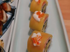 -TORO MaKi 寿司·日料(华创店)