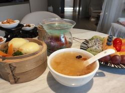 -爱瑞馨母婴护理中心(爱悠悠店)