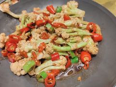 -原鄉本味 楚菜 丹江口鱼(北苑店)