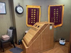 -爱贝蕊恩韩式月子会所(南山店)