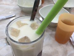 -喜莲咖啡