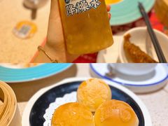 -点都德(大茶楼店)