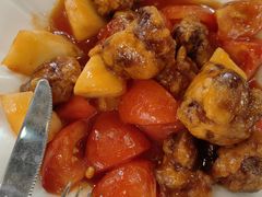 -正德顺順德雙皮奶(中信店)