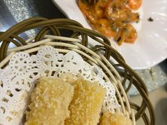-庄氏祥记家常食府(国瑞建材家居博览中心店)