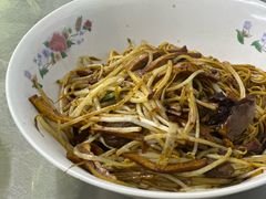 -小狗面馆(复兴店)