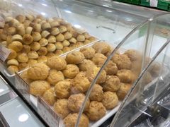 -闻酥园(青羊区文殊坊店)