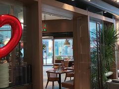 -一沙一城·岩烤牛扒(深圳首店)