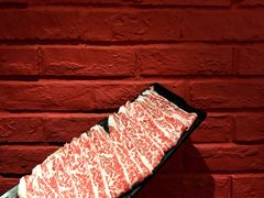 -京韵胡同·酱香羊蝎子火锅涮肉(长寿路店)