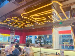 -三禾寿司(君尚店)