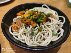 -莲餐厅·湖北菜·藕汤老手艺(愚园路店)