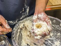 -登兴鱼丸