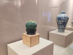 -滕王阁旅游区