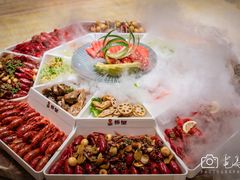 -虾皇(龙虾城旗舰店)