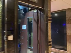 -音乐在线主题氧吧KTV(佳宁娜广场店)