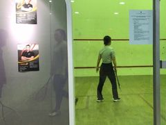 -健身专家Wellness Experts