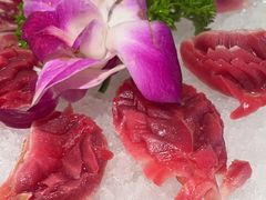 -井格·重庆火锅(王府井店)