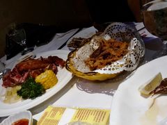 -太平馆西餐厅(北京路店)