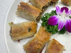 -霞客居酒店·霞客食府·宁海特色小海鲜