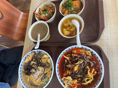 -西环肥仔螺蛳粉(南宁第一分店)