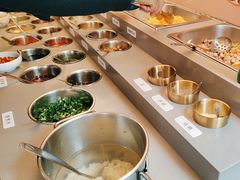 -天宜隆蘑菇宴火锅(石景山旗舰店)