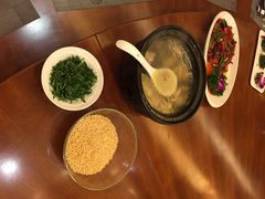 iphone_upload_pic-淮上豆府(水厂路店)