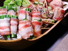 -伊藤ITO(侨福芳草地购物中心店)