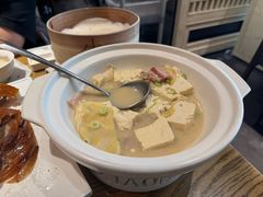-小大董·烤鸭(王府井apm店)