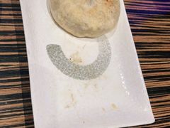 -佳思多食品料理超市(园区店)