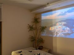 -沐森 •疗愈头疗馆(打浦桥店)