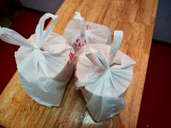 -大叔家福鼎小吃(十全街店)