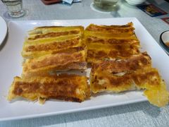 -鲜得莱渔港·小平岛海胆馆(七贤岭店)