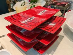 -纯味斑鱼府(中海环宇荟店)