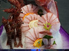 -同禧荟·港味海鲜火锅·粤菜(三亚湾店)
