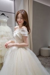 -青柠美妆工作室(正弘城店)