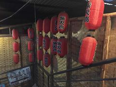 -老幺泉水鸡