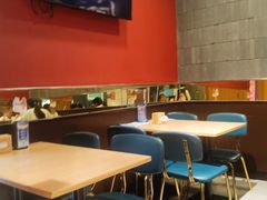 景观位-宏状元现熬粥·京味菜(三里河店)