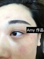 -EasyLady美甲沙龙