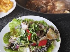 -小赖鱼馆