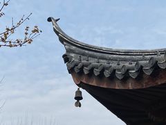 -北寺塔