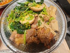 -喜家德虾仁水饺(浦东山姆店)